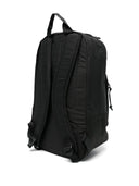 Filson Surveyor 25 L Mochila