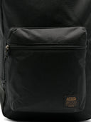 Filson Surveyor 25 L Mochila