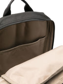 Filson Surveyor 25 L Mochila