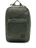 Filson Surveyor 25 L Backpack