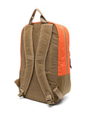 Filson Surveyor 25 L Backpack