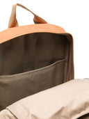 Filson Surveyor 25 L Backpack