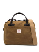 Mjiet compacto de tela filson