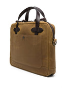 Mjiet compacto de tela filson