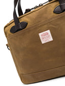 Mjiet compacto de tela filson