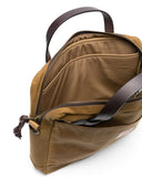 Mjiet compacto de tela filson