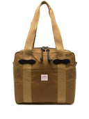 Filson Zinn Stofftasche mit Reißverschluss
