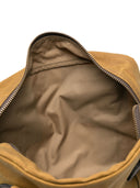 Filson Zinn Stofftasche mit Reißverschluss