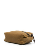 Filson Blech Tuchs Reise Kit