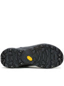 Merrell