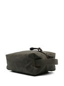 Filson Tin Cloth Travel Kit