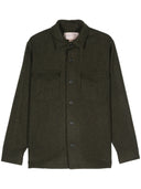 Filson Jac Shirt