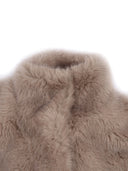 Chloé' Cappotto