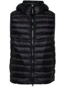 Cp Company D.D. Shell Goggle Down Vest