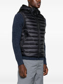 Cp Company D.D. Shell Goggle Down Vest