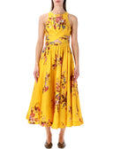 Zimmermann Dresses