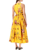 Zimmermann Dresses
