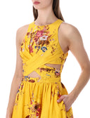 Zimmermann Dresses