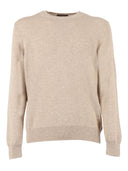 Slowear Zanone Giro