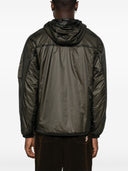 CP Company Nada Shell Hooded Jacket