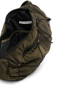 Cp Company Nylon B Cross Body Rucksack