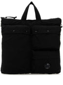 CP Company Nylon B Bag Tote