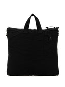 CP Company Nylon B Bag Tote