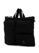 CP Company Nylon B Bag Tote