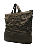 Cp Company Nylon B Tote Bag