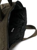 Cp Company Nylon B Tote Bag