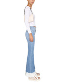 Stella Mc Cartney 1970 S Jeans