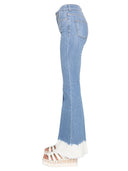Stella Mc Cartney 1970 S Jeans