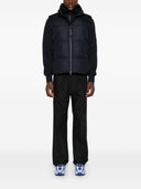 CP Company Metropolis Series Pertex z kapturem