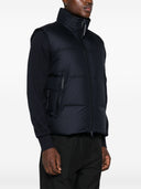 CP Company Metropolis Series Pertex z kapturem