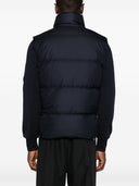 CP Company Metropolis Series Pertex z kapturem