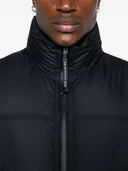 CP Company Metropolis Series Pertex z kapturem