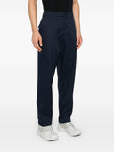 CP Company Metropolis Series Technical Panama Regularne spodnie