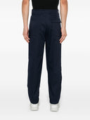 CP Company Metropolis Series Technical Panama Regularne spodnie