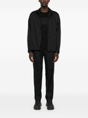 CP Company Metropolis Series Technische Panama Reguläre Hosen