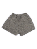Short Dou Uod