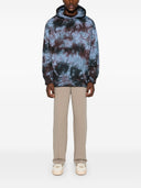 Emporio Armani Sweatshirt