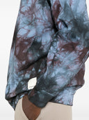 Emporio Armani Sweatshirt