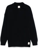 Emporio Armani Sweater