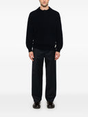 Emporio Armani Sweater