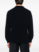 Emporio Armani Sweater