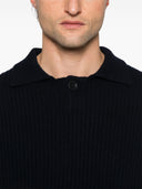 Emporio Armani Sweater