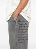 Pantalón emporio armani