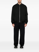 Emporio Armani 5 Taschen Hosen