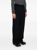 Emporio Armani 5 Taschen Hosen