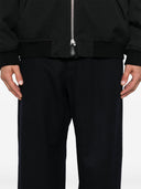 Emporio Armani 5 Taschen Hosen